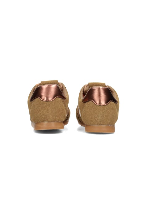 POSH by Poelman SKYE Dames Sneakers - Image 3