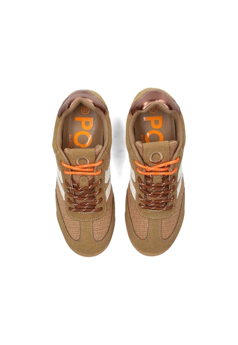 POSH by Poelman SKYE Dames Sneakers - Image 4