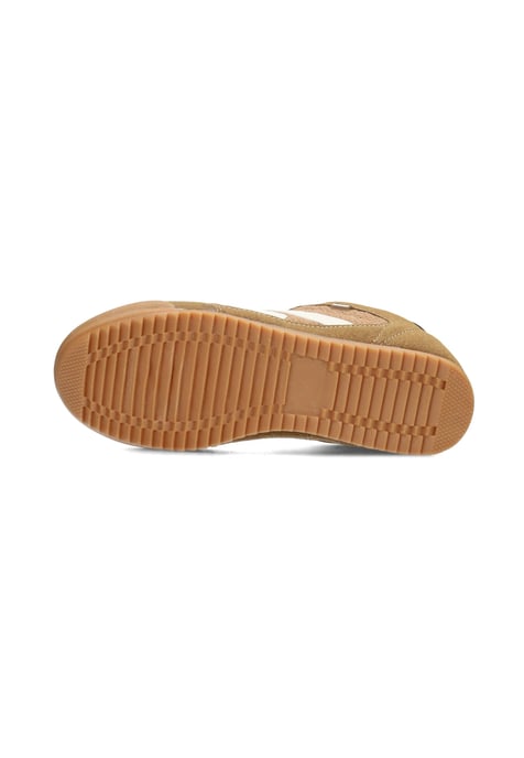 POSH by Poelman SKYE Dames Sneakers - Image 5