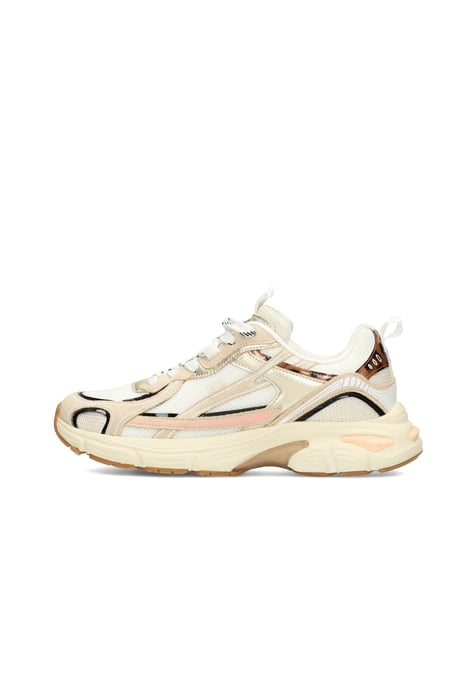 POSH by Poelman HARPER Dames Sneakers - Image 1