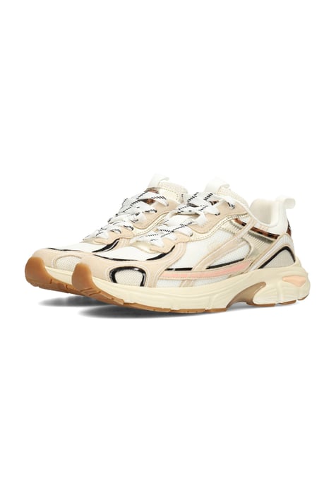 POSH by Poelman HARPER Dames Sneakers - Image 2