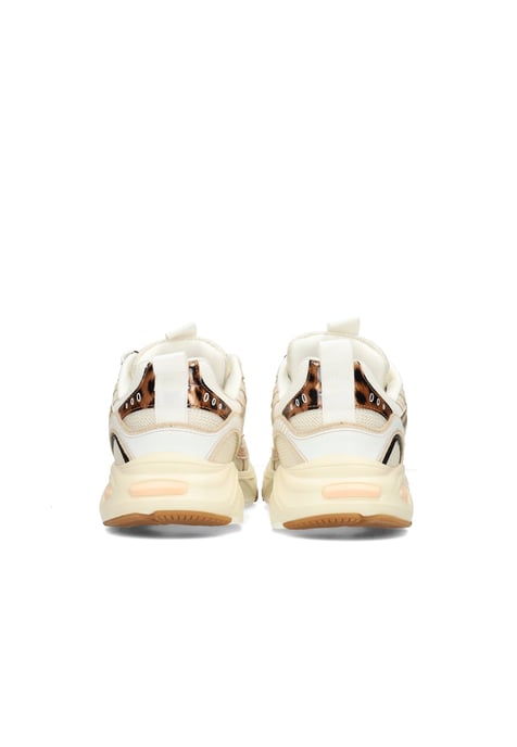 POSH by Poelman HARPER Dames Sneakers - Image 3