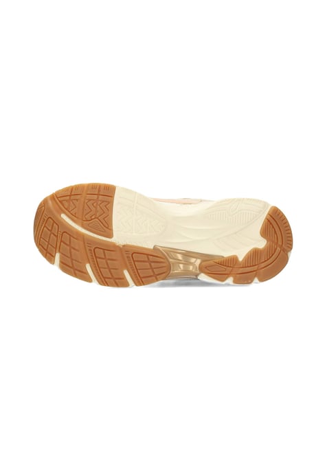 POSH by Poelman HARPER Dames Sneakers - Image 5