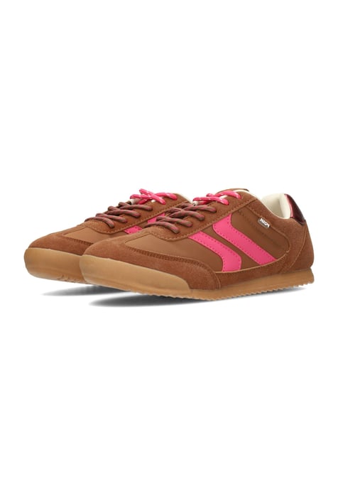 POSH by Poelman SKYE Dames Sneakers - Image 2