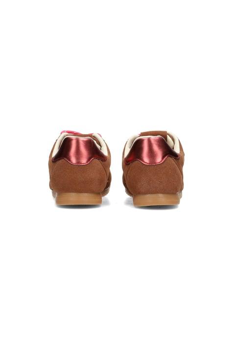 POSH by Poelman SKYE Dames Sneakers - Image 3