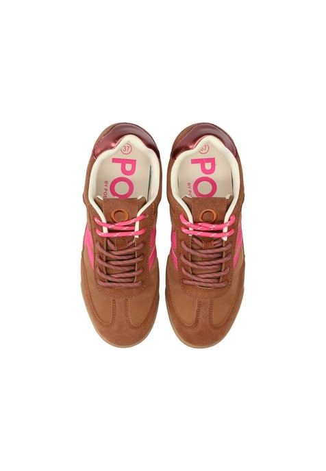 POSH by Poelman SKYE Dames Sneakers - Image 4
