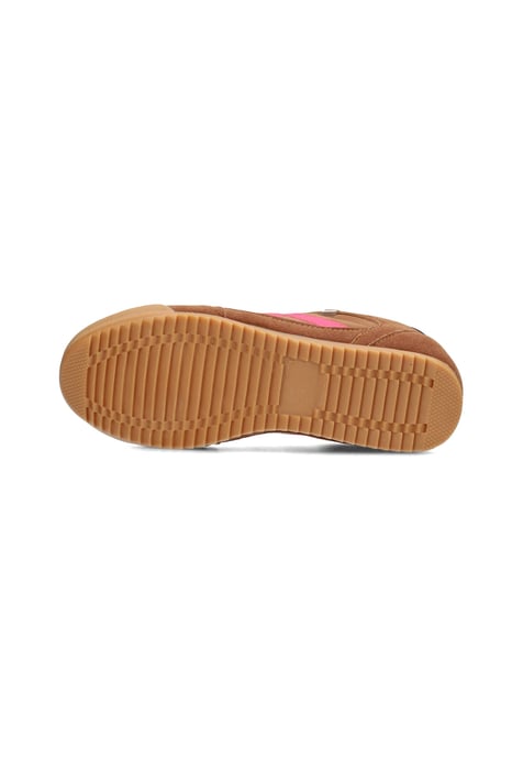 POSH by Poelman SKYE Dames Sneakers - Image 5