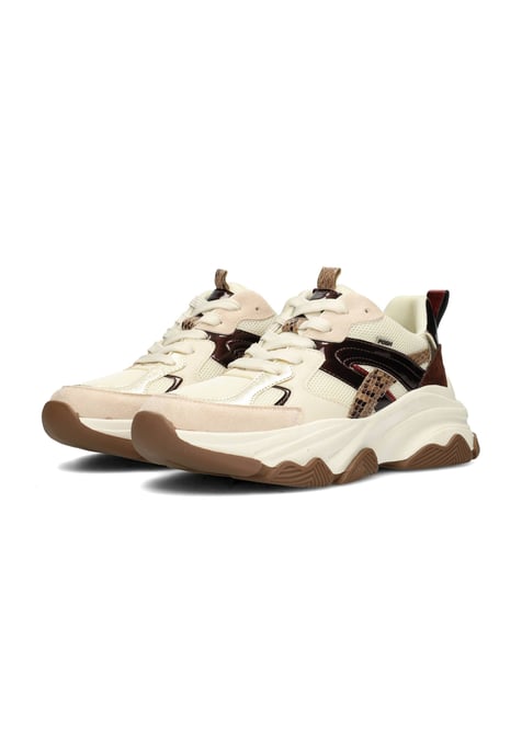 POSH by Poelman GIGI Dames Sneakers - Image 2