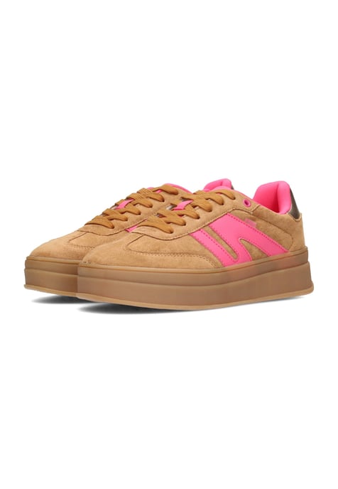 POSH by Poelman NOË Dames Sneakers - Image 2