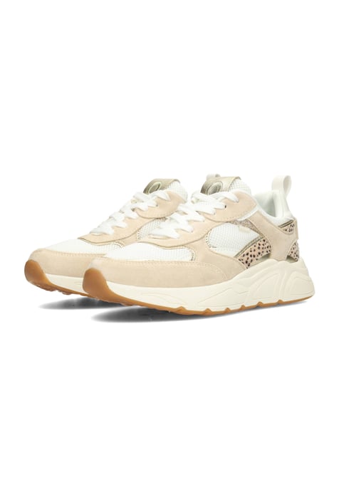 POSH by Poelman CARO Dames Sneakers - Image 2