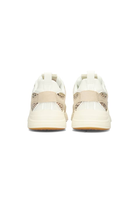 POSH by Poelman CARO Dames Sneakers - Image 3