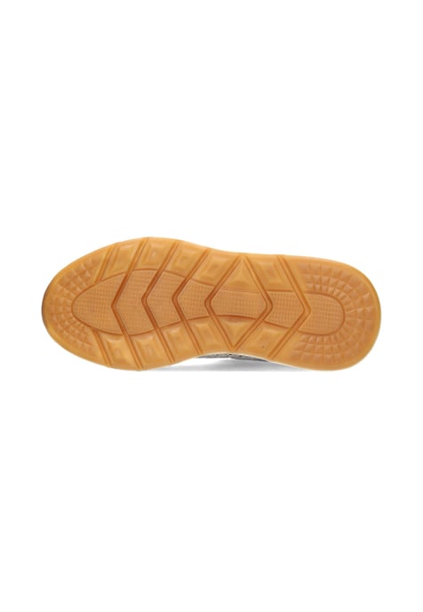 POSH by Poelman CARO Dames Sneakers - Image 5