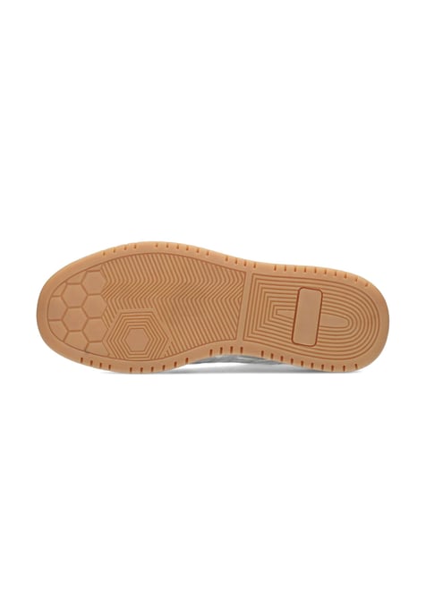 POSH by Poelman MEGAN Dames Sneakers - Image 5