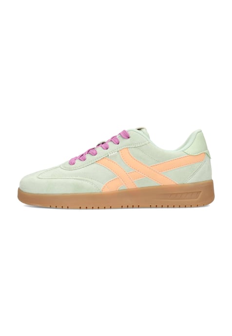 POSH by Poelman MEGAN Dames Sneakers - Image 1