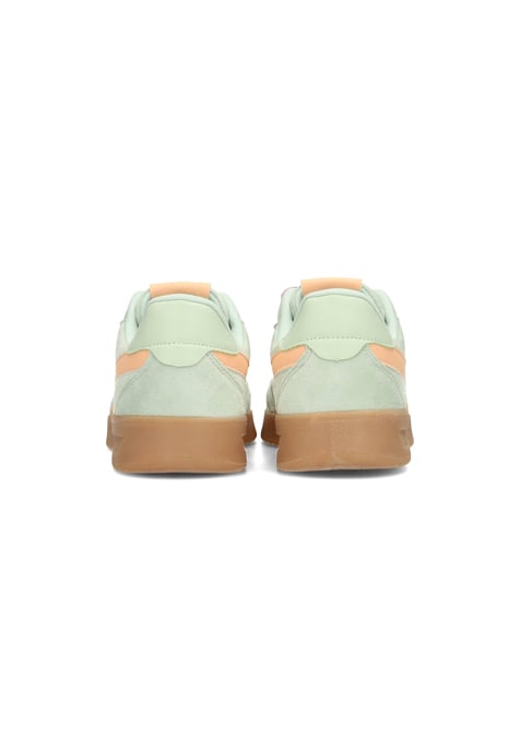 POSH by Poelman MEGAN Dames Sneakers - Image 3