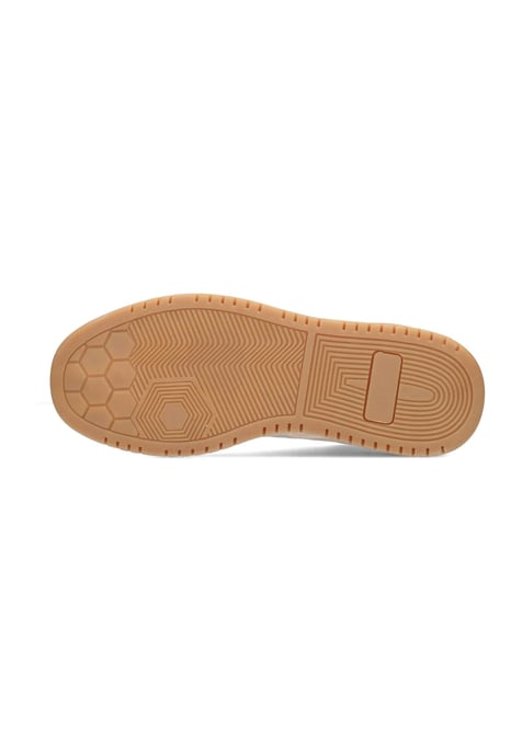 POSH by Poelman MEGAN Dames Sneakers - Image 5