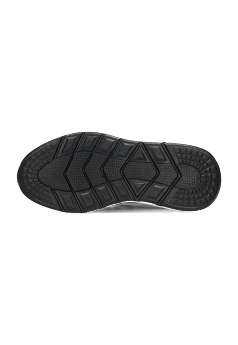POSH by Poelman CAROCEL Dames Sneaker - Image 5
