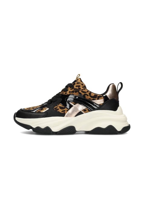 POSH by Poelman GIGI Dames Sneakers - Image 1