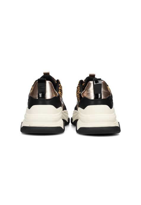 POSH by Poelman GIGI Dames Sneakers - Image 3
