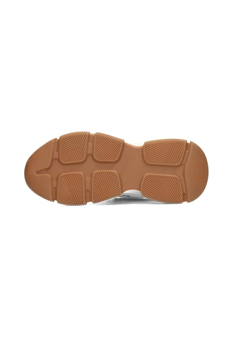 POSH by Poelman GIGI Dames Sneakers - Image 5