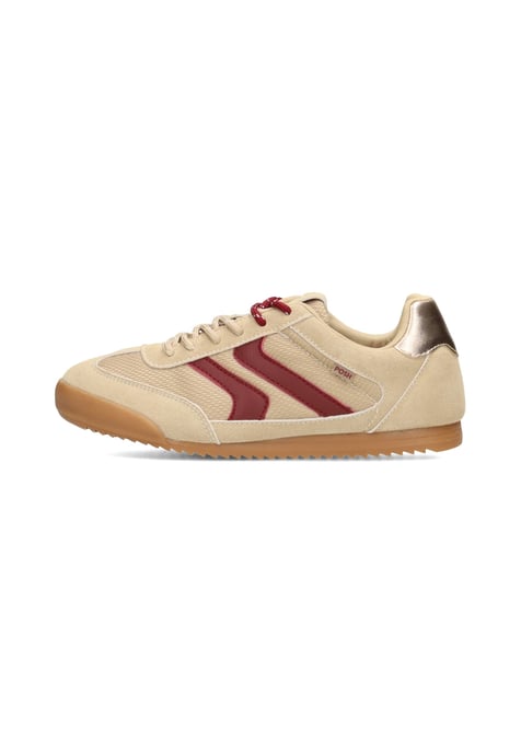 POSH by Poelman SKYE Dames Sneakers - Image 1