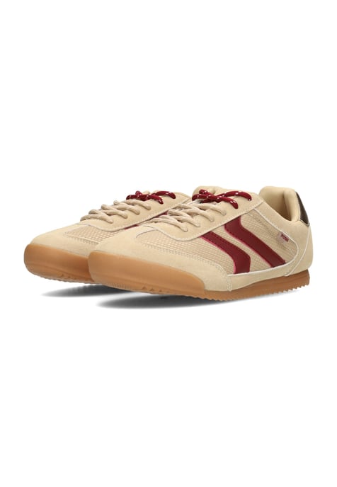 POSH by Poelman SKYE Dames Sneakers - Image 2