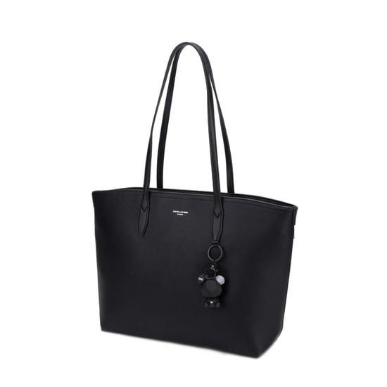 David Jones Shopper tas Women - Image 2