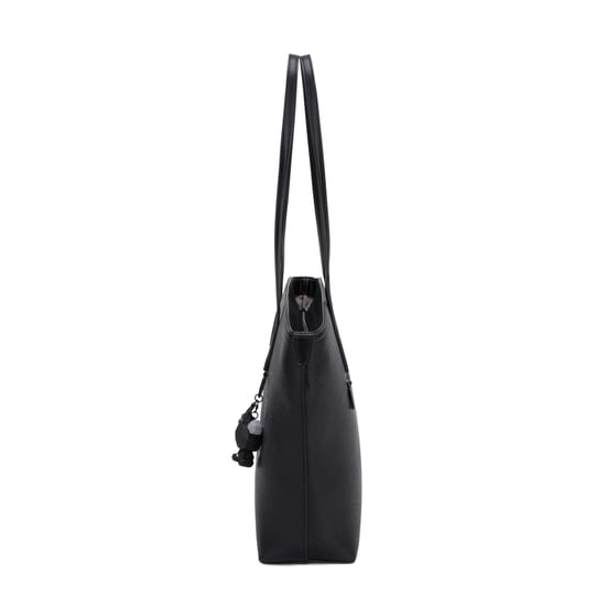 David Jones Shopper tas Women - Image 3