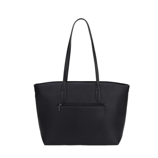 David Jones Shopper tas Women - Image 4