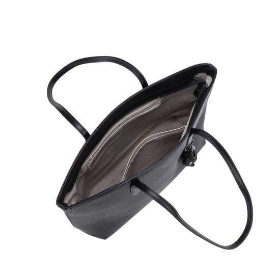 David Jones Shopper tas Women - Image 5