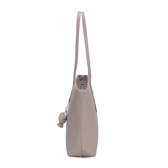 David Jones Shopper tas Women - Image 2