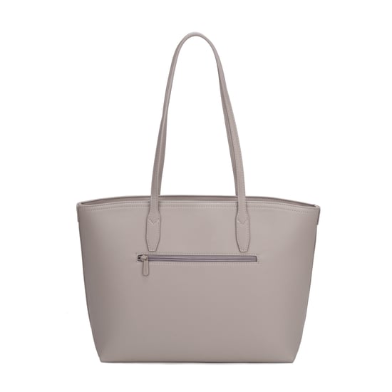 David Jones Shopper tas Women - Image 3