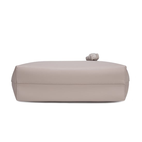 David Jones Shopper tas Women - Image 4