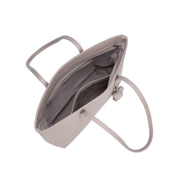 David Jones Shopper tas Women - Image 5