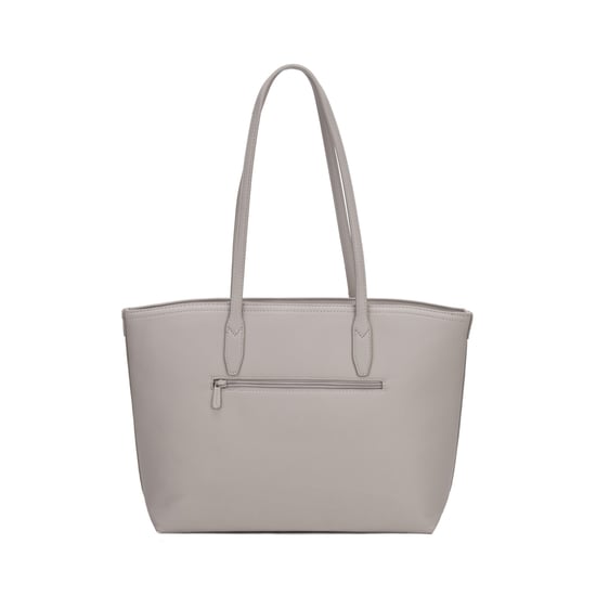 David Jones Shopper tas Women - Image 3