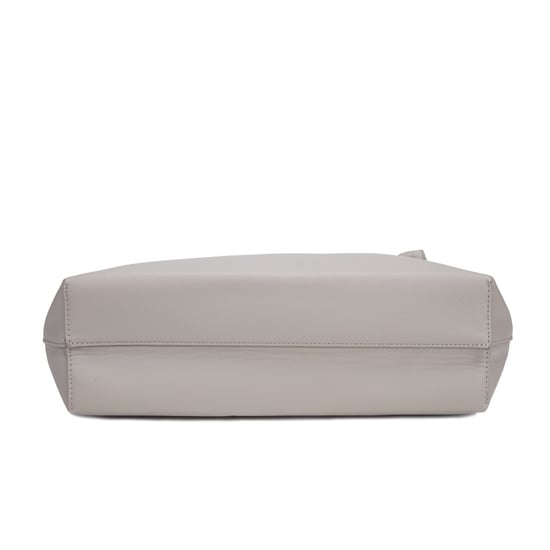 David Jones Shopper tas Women - Image 4