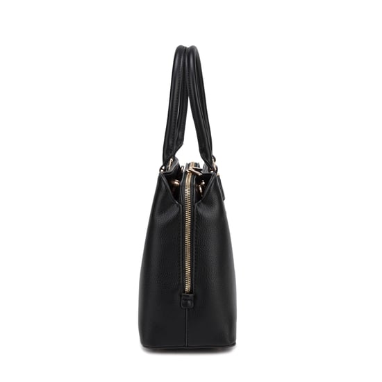 David Jones Handtas Women - Image 3