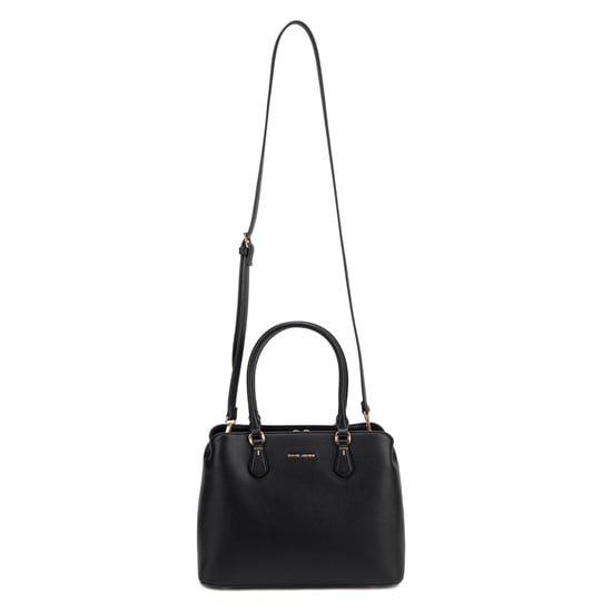 David Jones Handtas Women - Image 5