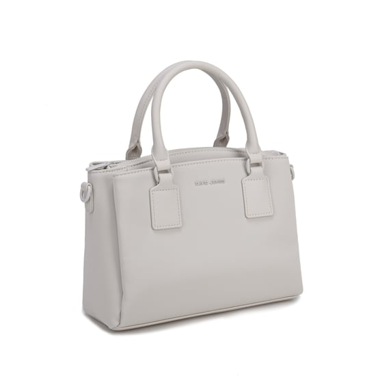 David Jones Handtas Women - Image 2