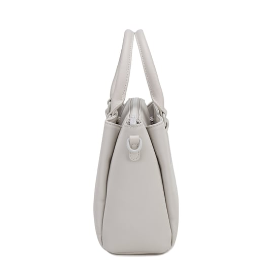 David Jones Handtas Women - Image 3