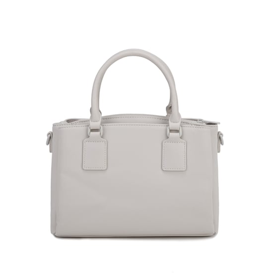 David Jones Handtas Women - Image 4