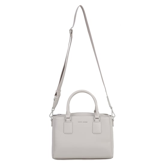 David Jones Handtas Women - Image 5