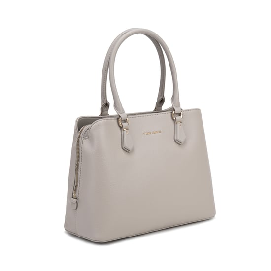 David Jones Handtas Women - Image 4