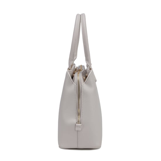 David Jones Handtas Women - Image 3