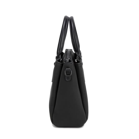 David Jones Handtas Women - Image 3