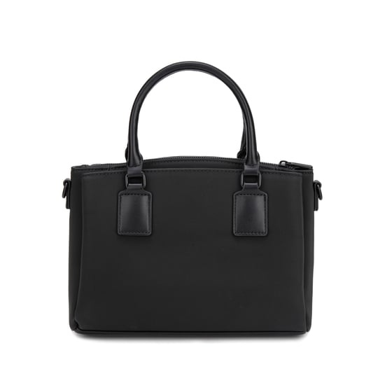 David Jones Handtas Women - Image 4