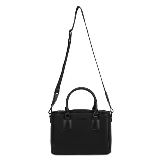 David Jones Handtas Women - Image 5