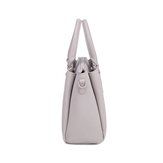 David Jones Handtas Women - Image 2