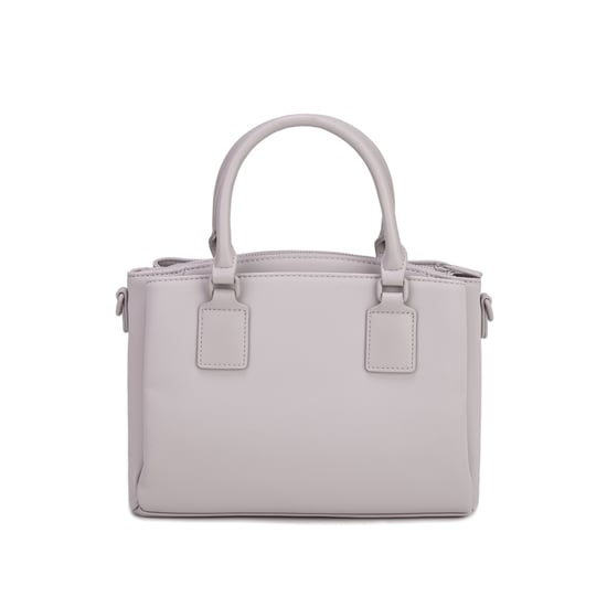 David Jones Handtas Women - Image 3