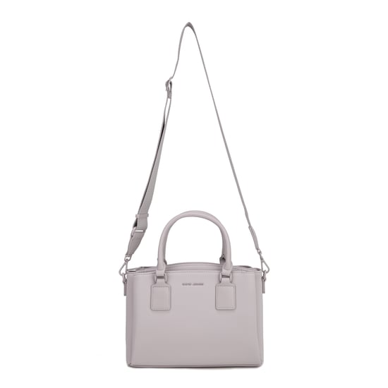 David Jones Handtas Women - Image 4